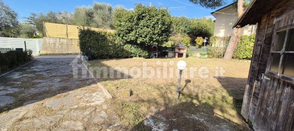 3 bedrooms House in Camaiore, Italy No. 51744 13