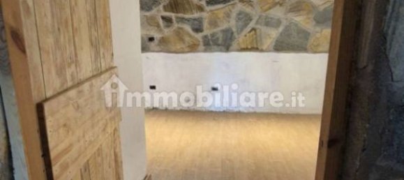 3 bedrooms House in Camaiore, Italy No. 51744 41