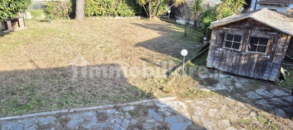 3 bedrooms House in Camaiore, Italy No. 51744 16