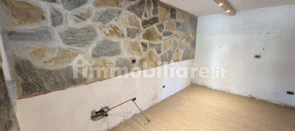 3 bedrooms House in Camaiore, Italy No. 51744 49