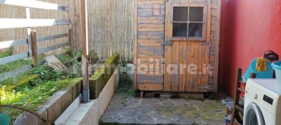 3 bedrooms House in Camaiore, Italy No. 51744 22