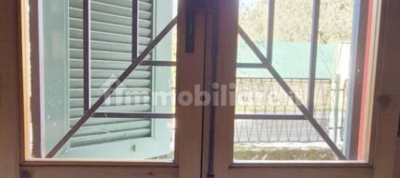 3 bedrooms House in Camaiore, Italy No. 51744 40