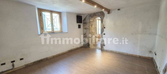 3 bedrooms House in Camaiore, Italy No. 51744 39