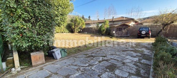 3 bedrooms House in Camaiore, Italy No. 51744 4