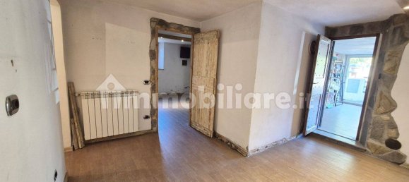 3 bedrooms House in Camaiore, Italy No. 51744 48