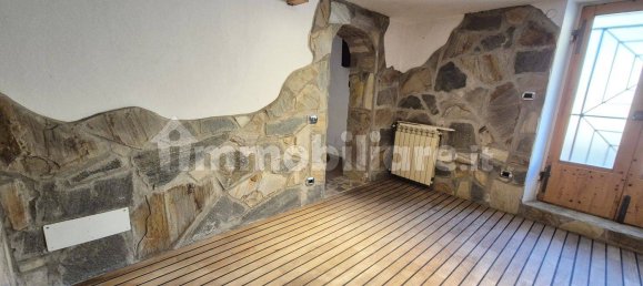 3 bedrooms House in Camaiore, Italy No. 51744 32