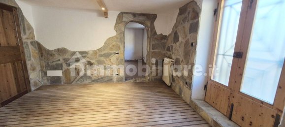 3 bedrooms House in Camaiore, Italy No. 51744 34