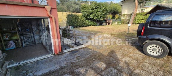 3 bedrooms House in Camaiore, Italy No. 51744 18