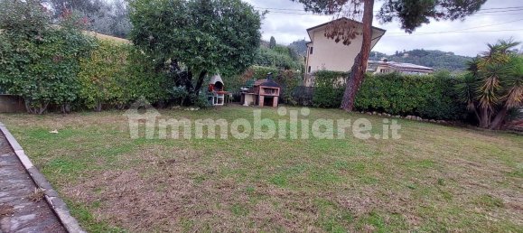 3 bedrooms House in Camaiore, Italy No. 51744 7