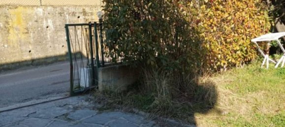 3 bedrooms House in Camaiore, Italy No. 51744 10