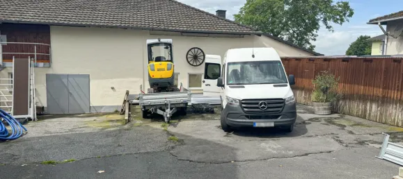  بناية في Rhein-Sieg, Germany 674متر مربع رقم 229439 6