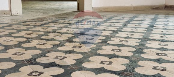 7-Zimmer Haus in Pozzallo, Italy, Nr. 232956 8