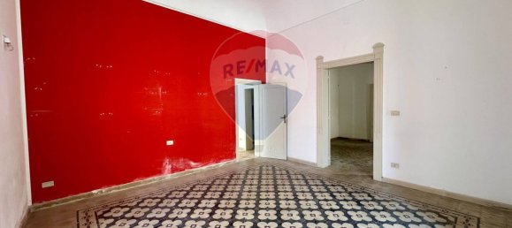 7-Zimmer Haus in Pozzallo, Italy, Nr. 232956 9