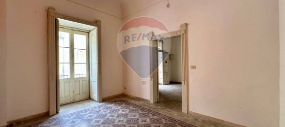 7-Zimmer Haus in Pozzallo, Italy, Nr. 232956 14