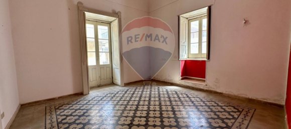 7-Zimmer Haus in Pozzallo, Italy, Nr. 232956 7