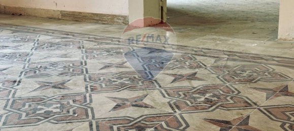 7-Zimmer Haus in Pozzallo, Italy, Nr. 232956 13