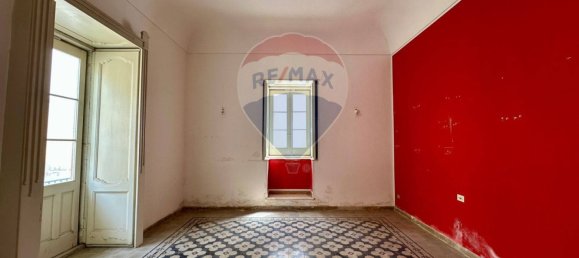 7-Zimmer Haus in Pozzallo, Italy, Nr. 232956 6