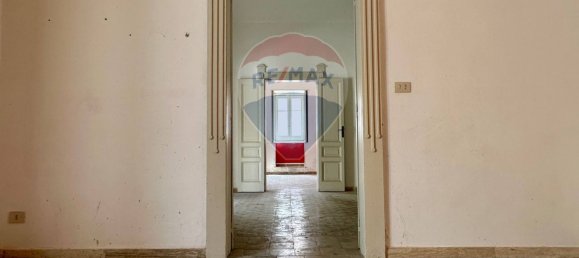 7-Zimmer Haus in Pozzallo, Italy, Nr. 232956 10