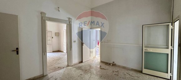 7-Zimmer Haus in Pozzallo, Italy, Nr. 232956 19