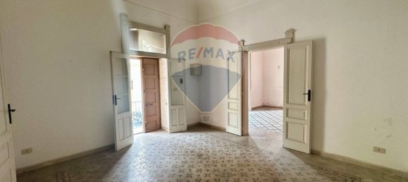 7-Zimmer Haus in Pozzallo, Italy, Nr. 232956 4