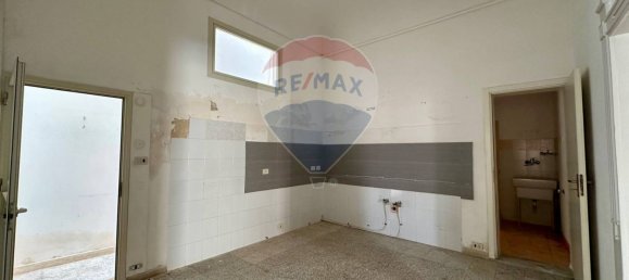 7-Zimmer Haus in Pozzallo, Italy, Nr. 232956 18