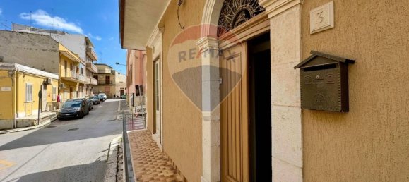 7-Zimmer Haus in Pozzallo, Italy, Nr. 232956 3