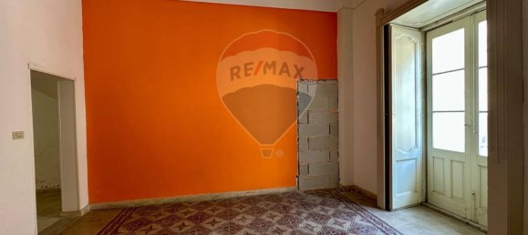 7-Zimmer Haus in Pozzallo, Italy, Nr. 232956 11