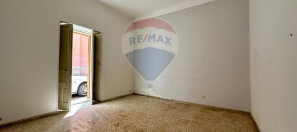 7-Zimmer Haus in Pozzallo, Italy, Nr. 232956 16