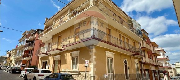 7-Zimmer Haus in Pozzallo, Italy, Nr. 232956 2