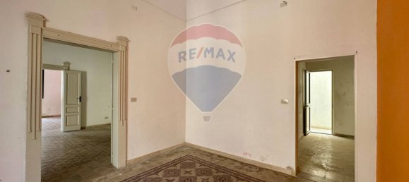 7-Zimmer Haus in Pozzallo, Italy, Nr. 232956 12