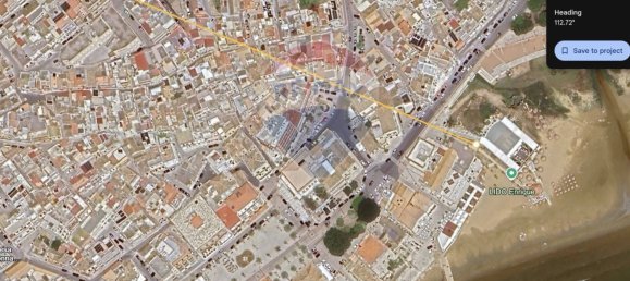 7-Zimmer Haus in Pozzallo, Italy, Nr. 232956 23