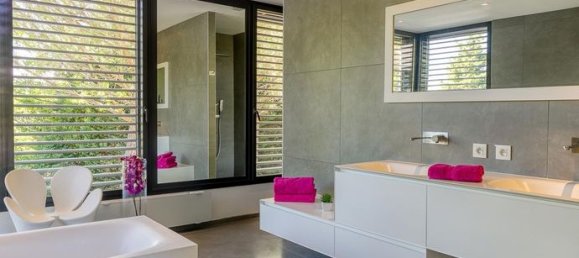 Villa de 5 dormitorios en Beaumont-les-Valence, France No. 301660 15