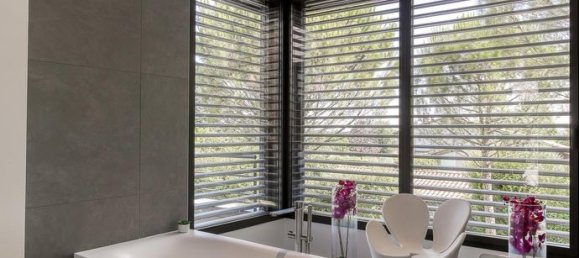 Villa de 5 dormitorios en Beaumont-les-Valence, France No. 301660 16