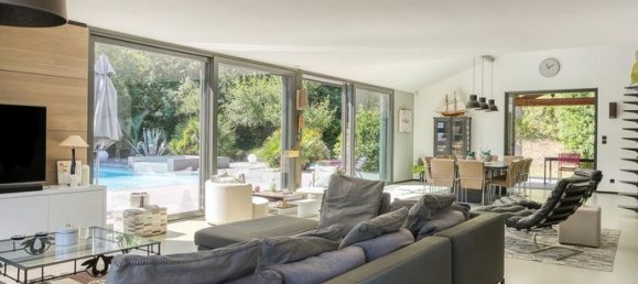 Villa de 5 dormitorios en Beaumont-les-Valence, France No. 301660 9