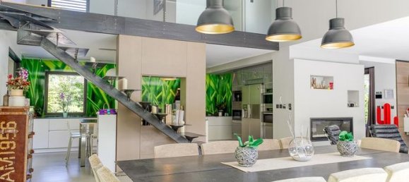 Villa de 5 dormitorios en Beaumont-les-Valence, France No. 301660 8