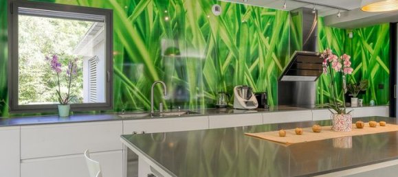 Villa de 5 dormitorios en Beaumont-les-Valence, France No. 301660 13