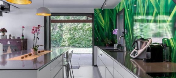 Villa de 5 dormitorios en Beaumont-les-Valence, France No. 301660 11