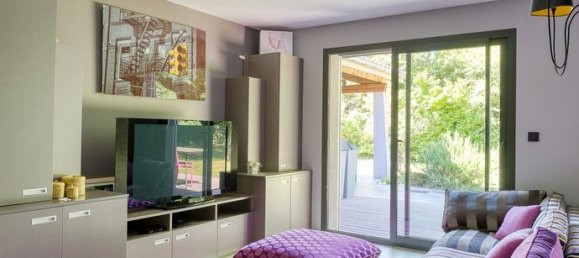 Villa de 5 dormitorios en Beaumont-les-Valence, France No. 301660 19