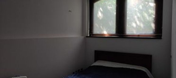 Квартира с 2 комнатами в Монца, Италия № 17411 5