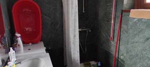 Квартира с 2 комнатами в Монца, Италия № 17411 9