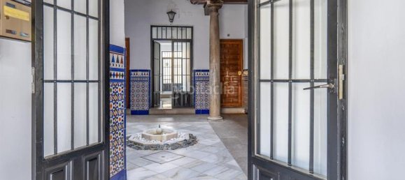 2 bedrooms Apartment in Granada, Spain No. 171139 27