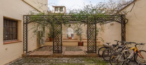 2 bedrooms Apartment in Granada, Spain No. 171139 49