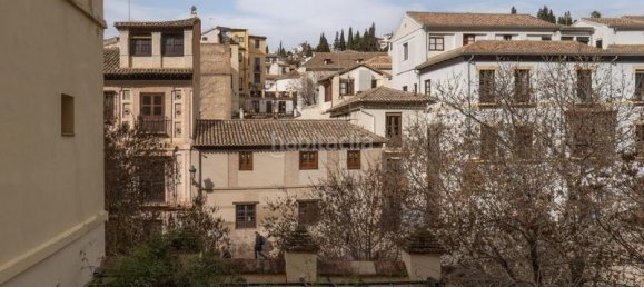 2 bedrooms Apartment in Granada, Spain No. 171139 40