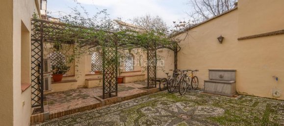 2 bedrooms Apartment in Granada, Spain No. 171139 47