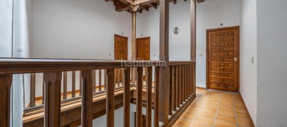 2 bedrooms Apartment in Granada, Spain No. 171139 31