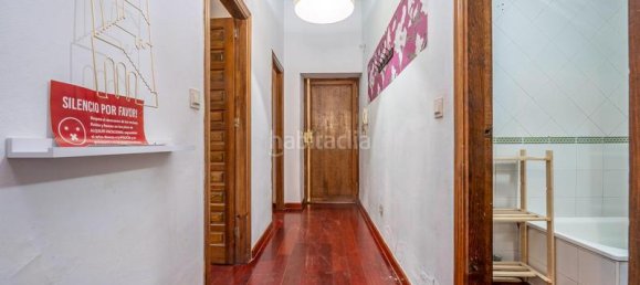 2 bedrooms Apartment in Granada, Spain No. 171139 43