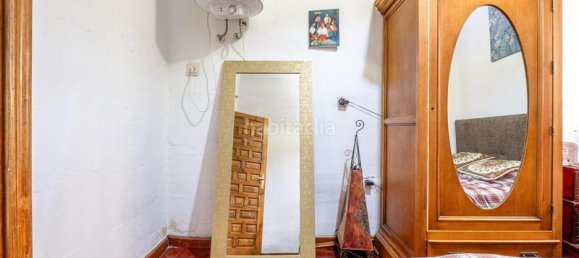 2 bedrooms Apartment in Granada, Spain No. 171139 10