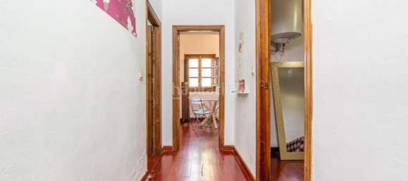 2 bedrooms Apartment in Granada, Spain No. 171139 14