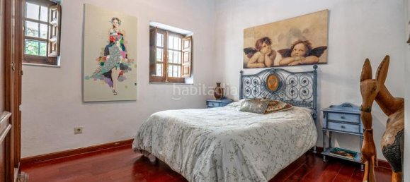 2 bedrooms Apartment in Granada, Spain No. 171139 6