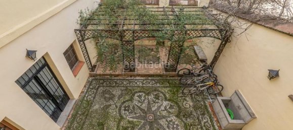 2 bedrooms Apartment in Granada, Spain No. 171139 42